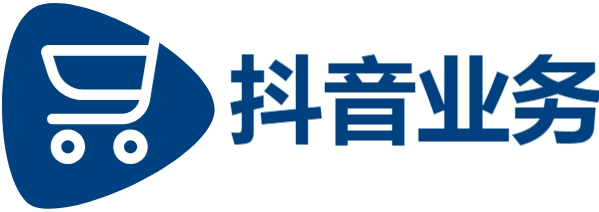 快手业务24小时自助下单网站-24小时自助下单平台是真的吗-卡盟网站排行榜第一名